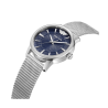 POLICE WATCHES Mod. PEWJG0005004 OROLOGIO DA POLSO