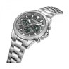 POLICE WATCHES Mod. PEWGK2204106 OROLOGIO DA POLSO