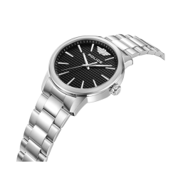 POLICE WATCHES Mod. PEWJG0018402 OROLOGIO DA POLSO