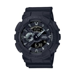 OROLOGIO DA POLSO CASIO G-SHOCK Mod. OVERSIZE - Limited edition 40th Serie ***SPECIAL PRICE***