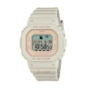 OROLOGIO DA POLSO CASIO G-SHOCK Mod. G-LIDE White - SURF TIDE GRAPHS