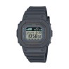 OROLOGIO DA POLSO CASIO G-SHOCK Mod. G-LIDE Black - SURF TIDE GRAPHS