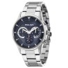 POLICE WATCHES Mod. P14383JS03M OROLOGIO DA POLSO