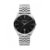 POLICE WATCHES Mod. P15305JS02M OROLOGIO DA POLSO