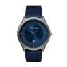 POLICE WATCHES Mod. P15305JSU61MM OROLOGIO DA POLSO