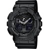 OROLOGIO DA POLSO CASIO G-SHOCK Mod. GS BASIC