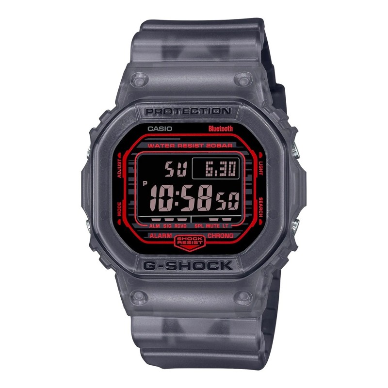 OROLOGIO DA POLSO G-SHOCK Mod. THE ORIGIN Bluetooth ***Special Price***