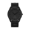 POLICE WATCHES Mod. P15967JSB02AP OROLOGIO DA POLSO