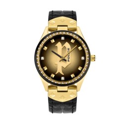 POLICE WATCHES Mod. P16029MSGB02 OROLOGIO DA POLSO