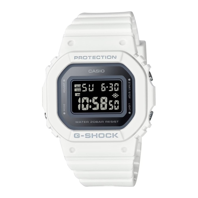 OROLOGIO DA POLSO CASIO G-SHOCK Mod. THE ORIGIN Small ***Special Price***