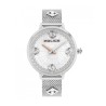 POLICE WATCHES Mod. P16031MS04MMA OROLOGIO DA POLSO