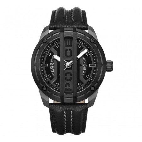 POLICE WATCHES Mod. PEWGB0039840 OROLOGIO DA POLSO