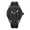 POLICE WATCHES Mod. PEWGB0039840 OROLOGIO DA POLSO