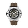 POLICE WATCHES Mod. PEWGF0054501 OROLOGIO DA POLSO