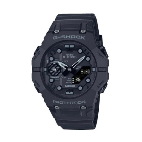 OROLOGIO DA POLSO CASIO G-SHOCK Mod. OAK EVOLUTION - AIM HIGH SERIE