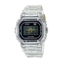 OROLOGIO DA POLSO CASIO G-SHOCK Mod. THE ORIGIN RECRYSTALLIZED SERIE 40th Anniversary ***SPECIAL PRICE***