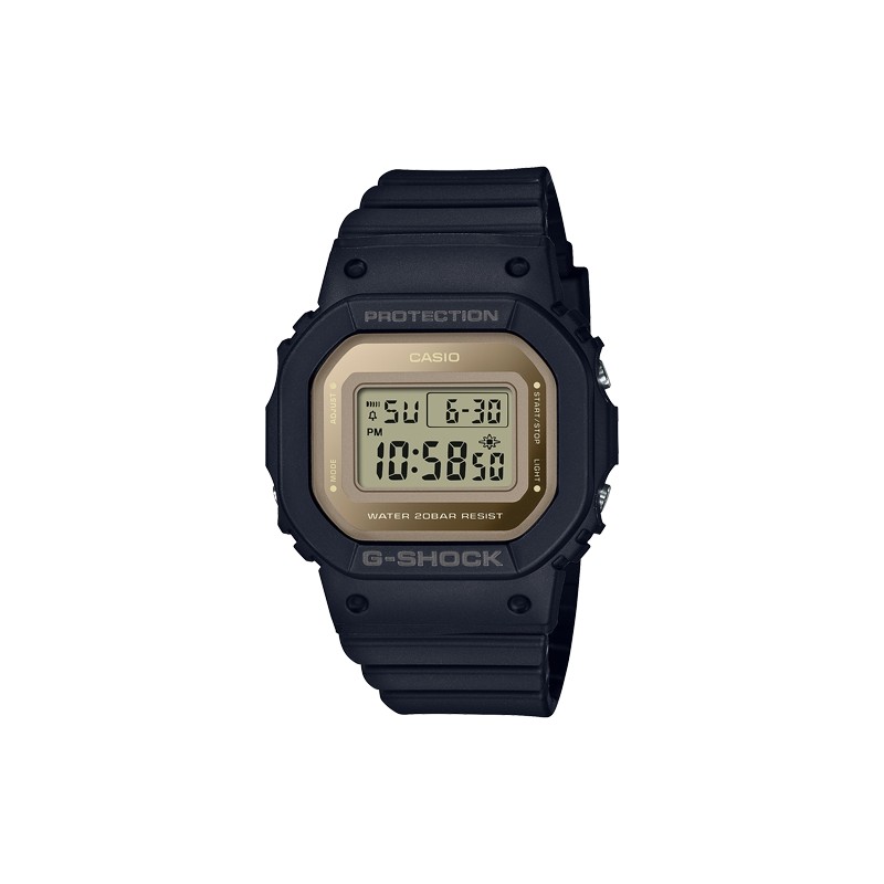 OROLOGIO DA POLSO CASIO G-SHOCK Mod. THE ORIGIN COMPACT SERIE ***Special Price***