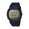 OROLOGIO DA POLSO CASIO G-SHOCK Mod. THE ORIGIN COMPACT SERIE ***Special Price***