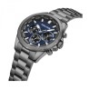 POLICE WATCHES Mod. PEWGK2204105 OROLOGIO DA POLSO