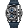 POLICE WATCHES Mod. PEWGQ2203604 OROLOGIO DA POLSO