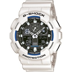 OROLOGIO DA POLSO CASIO G-SHOCK Mod. GS BASIC