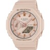 OROLOGIO DA POLSO CASIO G-SHOCK Mod. OAK COMPACT - PRECIOUS HEART SERIE