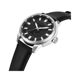 POLICE WATCHES Mod. PEWJA2204308 OROLOGIO DA POLSO