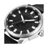 POLICE WATCHES Mod. PEWJA2204308 OROLOGIO DA POLSO