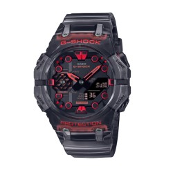 OROLOGIO DA POLSO CASIO G-SHOCK Mod. OAK EVOLUTION ***Special Price***