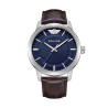 POLICE WATCHES Mod. PEWJA2227410 OROLOGIO DA POLSO