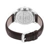 POLICE WATCHES Mod. PEWJA2227410 OROLOGIO DA POLSO