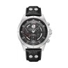 POLICE WATCHES Mod. PEWJF0004601 OROLOGIO DA POLSO