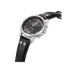 POLICE WATCHES Mod. PEWJF0004601 OROLOGIO DA POLSO