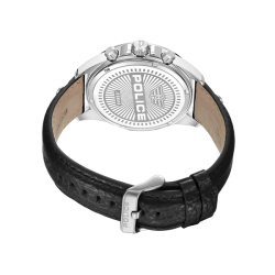 POLICE WATCHES Mod. PEWJF0004601 OROLOGIO DA POLSO