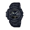 OROLOGIO DA POLSO CASIO G-SHOCK Mod. G-SQUAD Step Tracker BluetoothÂ®