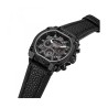 POLICE WATCHES Mod. PEWJF0021903 OROLOGIO DA POLSO