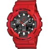 OROLOGIO DA POLSO CASIO G-SHOCK Mod. GS BASIC