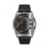 POLICE WATCHES Mod. PEWJF2203601 OROLOGIO DA POLSO