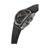 POLICE WATCHES Mod. PEWJF2203601 OROLOGIO DA POLSO