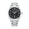 POLICE WATCHES Mod. PEWJH0004904 OROLOGIO DA POLSO