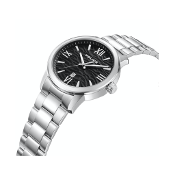 POLICE WATCHES Mod. PEWJH0004904 OROLOGIO DA POLSO