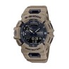 OROLOGIO DA POLSO CASIO G-SHOCK Mod. G-SQUAD - URBAN UTILITY SERIE