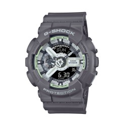 OROLOGIO DA POLSO CASIO G-SHOCK Mod. BOLD - HIDDEN GLOW SERIE