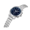 POLICE WATCHES Mod. PEWJK0021505 OROLOGIO DA POLSO