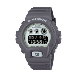 OROLOGIO DA POLSO CASIO G-SHOCK Mod. OVERSIZE - HIDDEN GLOW SERIE