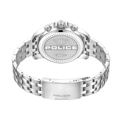 POLICE WATCHES Mod. PEWJK0021505 OROLOGIO DA POLSO