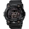 OROLOGIO DA POLSO CASIO G-SHOCK Mod. G-RESCUE Solar Atomic