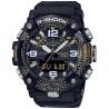 OROLOGIO DA POLSO CASIO G-SHOCK MASTER OF G Mod. MUDMASTER TERRA ***SPECIAL PRICE ***