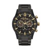 POLICE WATCHES Mod. PEWJK2002802 OROLOGIO DA POLSO