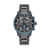 POLICE WATCHES Mod. PEWJK2003440 OROLOGIO DA POLSO